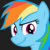 :icondestroyerx5: