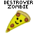 :icondestroyerzombie: