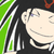 :icondestroyingtokyo: