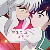 destroyjlyn :icondestroyjlyn: