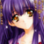 :icondestroylady: