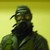 :icondestroyondemand: