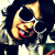 :icondestroyou: