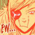 :icondestroytatsurou: