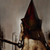 :icondestroythehumans: