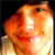 :icondestroythemap: