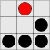 :icondestruct-c: