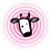 :icondestructablewave: