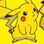 :icondestructathehedgehog: