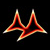 :icondestructceletica: