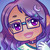 :icondestructedcreation: