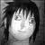 :icondestructicus-lives: