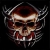 :icondestructicus: