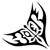 :iconDestructika:
