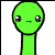 :icondestructin: