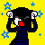 :icondestruction-crow: