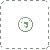 :icondestruction-crow: