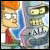 :icondestruction-of-h8: