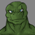 :icondestruction-ofstasis:
