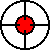 :icondestruction-unit: