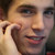 :icondestruction1: