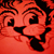 :icondestructionabsurde: