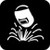 :icondestructiongerby: