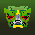:icondestructionkt: