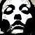 :icondestructionofastatue: