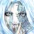 :icondestructionqueen: