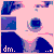 :icondestructive-memoirs: