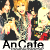 :icondestructive-reject: