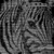 :icondestructivebeauty511: