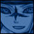 :icondestructivee: