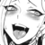 :icondestructiveflower: