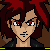:icondestructiveforce: