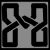 :icondestructivehat: