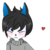 :icondestructivekitten: