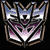 :icondestructivism: