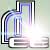:icondestructivism: