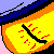 :icondestructo-chan: