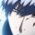 :icondestructoid111: