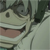:icondestructokid1337: