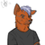:icondestructomanic3: