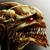 :icondestructorsadplz: