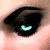 :icondestructorx: