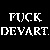 :icondestrudo:
