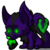 :icondestrution32: