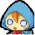 :icondestry-fox: