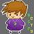 :icondestry: